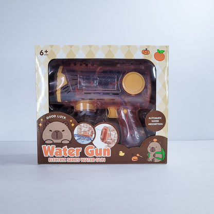 Pistola de agua capybara (72)