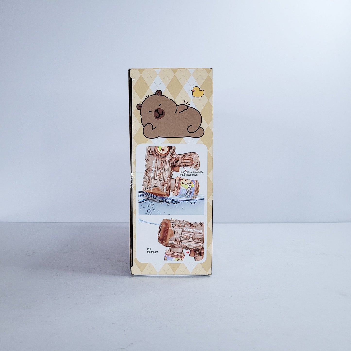 Pistola de agua capybara (72)