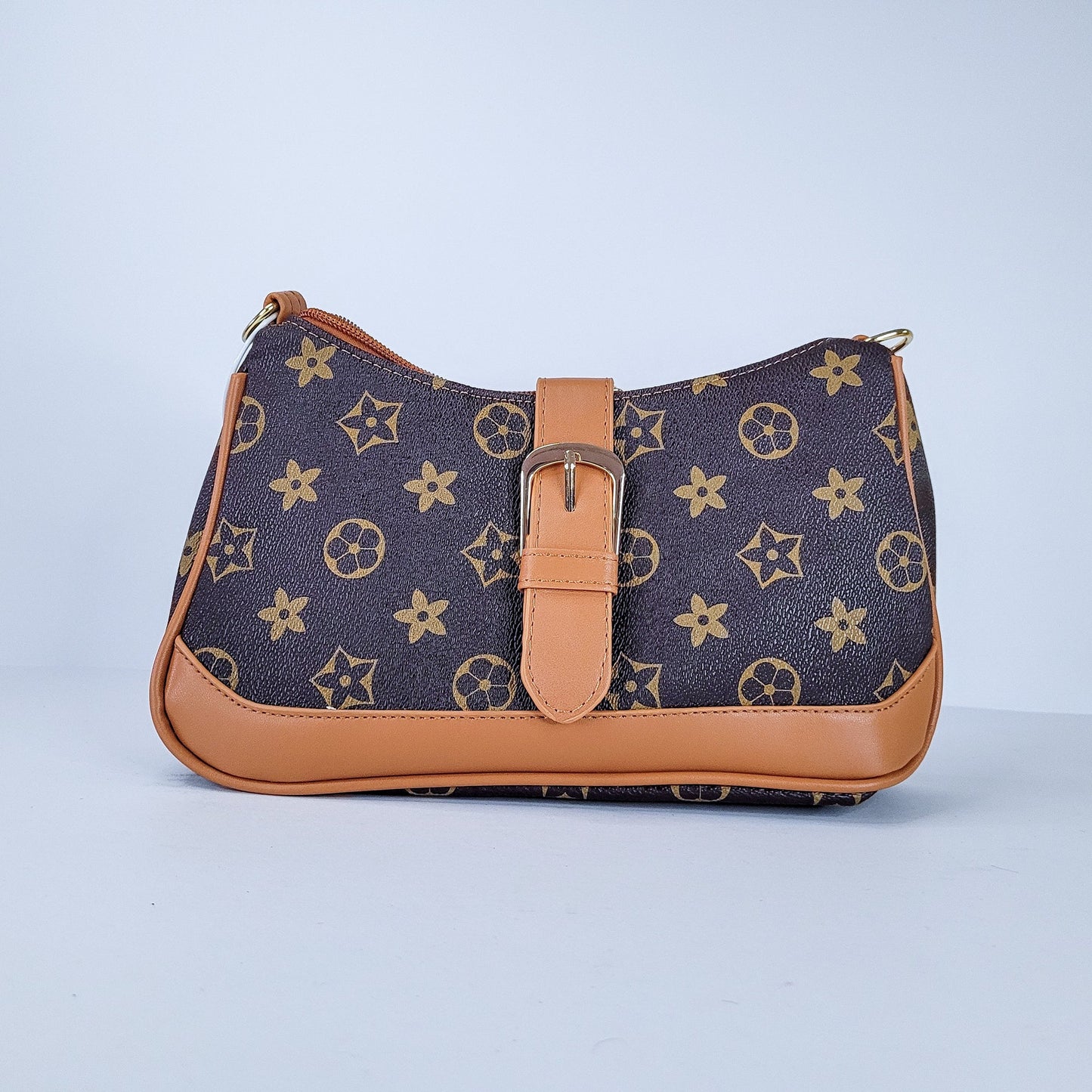 Bolso