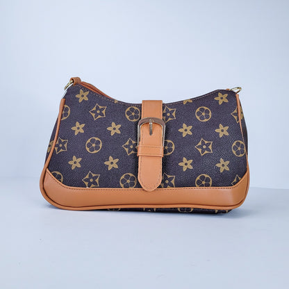 Bolso