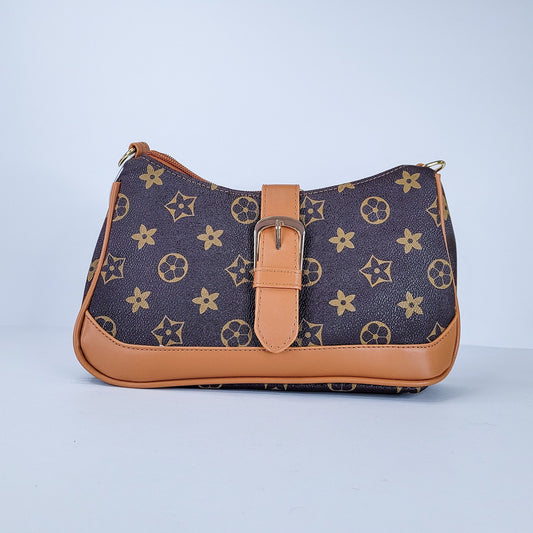 Bolso