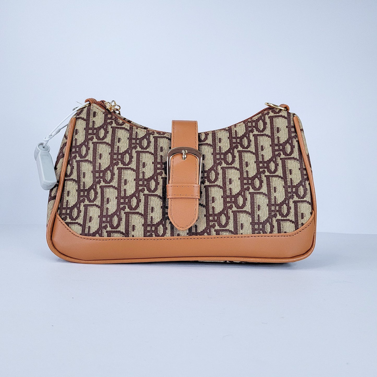 Bolso