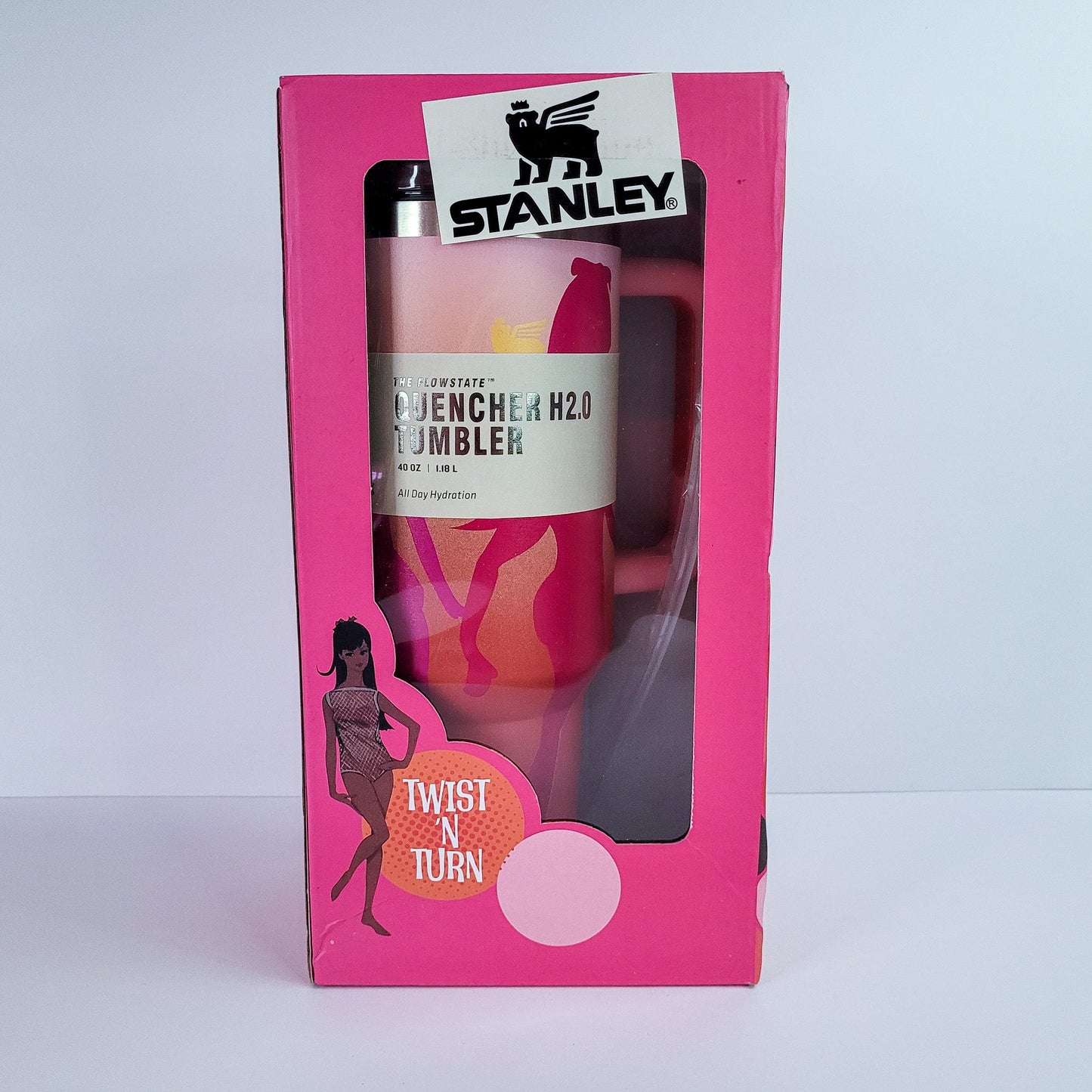 Vasos termino 1200ml(36 unidad)