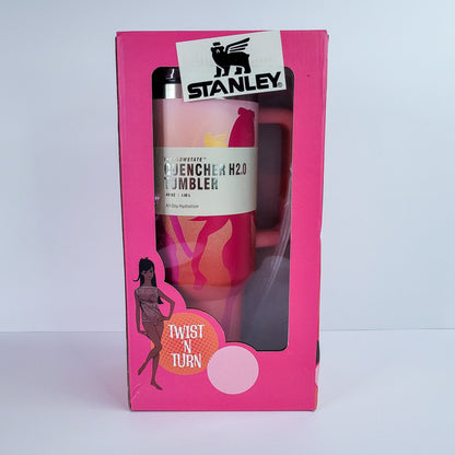 Vasos termino 1200ml(36 unidad)