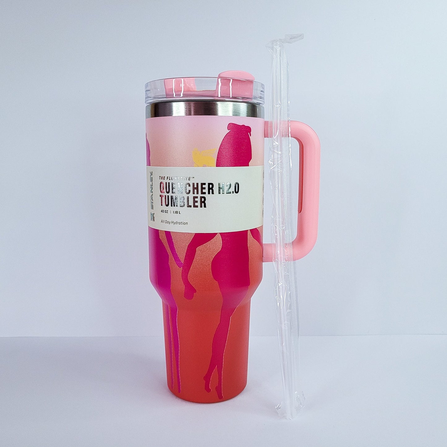 Vasos termino 1200ml(36 unidad)