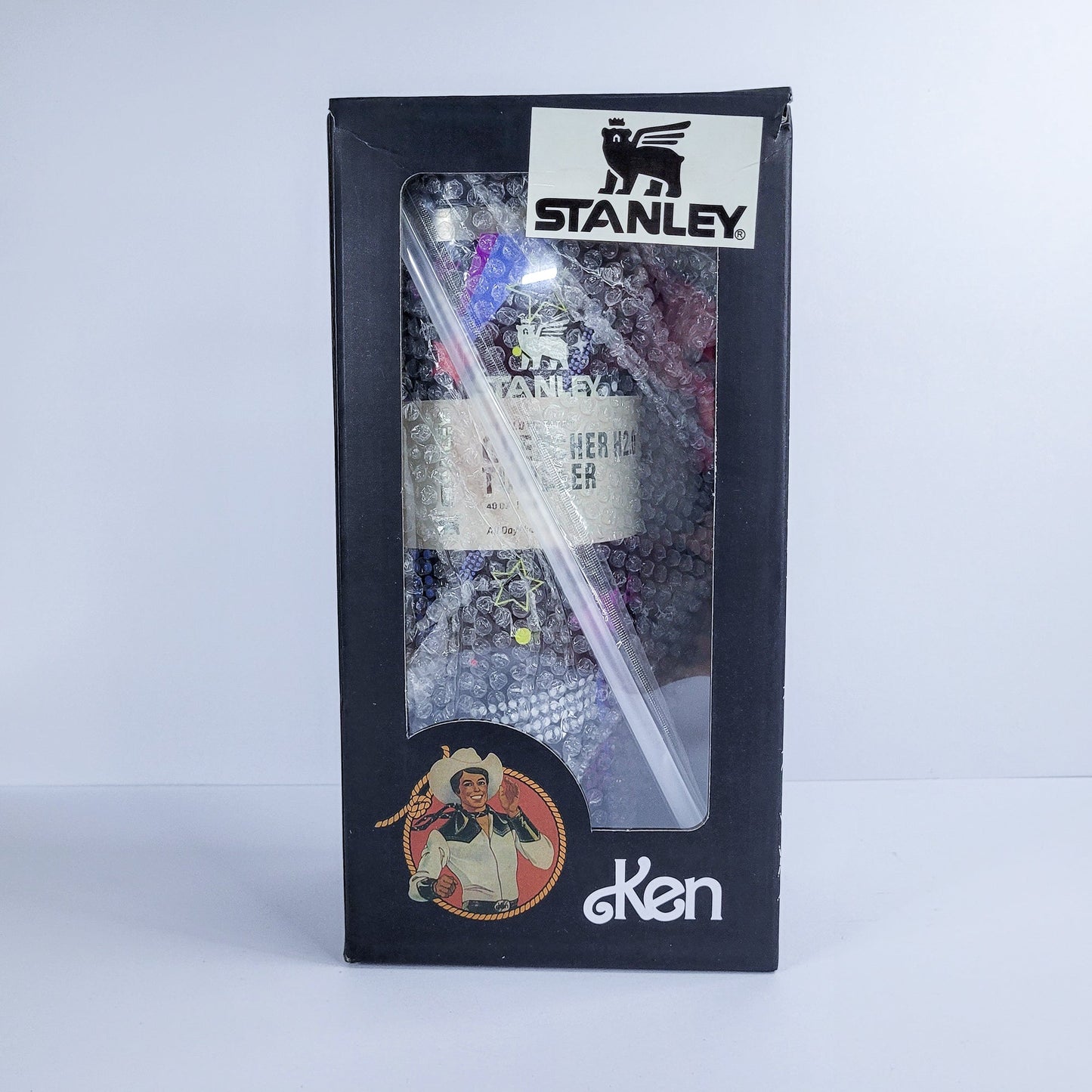 Vasos termino 1200ml(36 unidad)