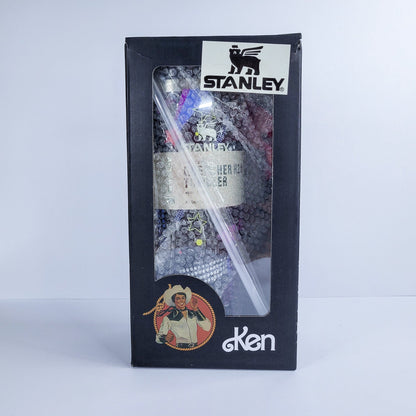 Vasos termino 1200ml(36 unidad)