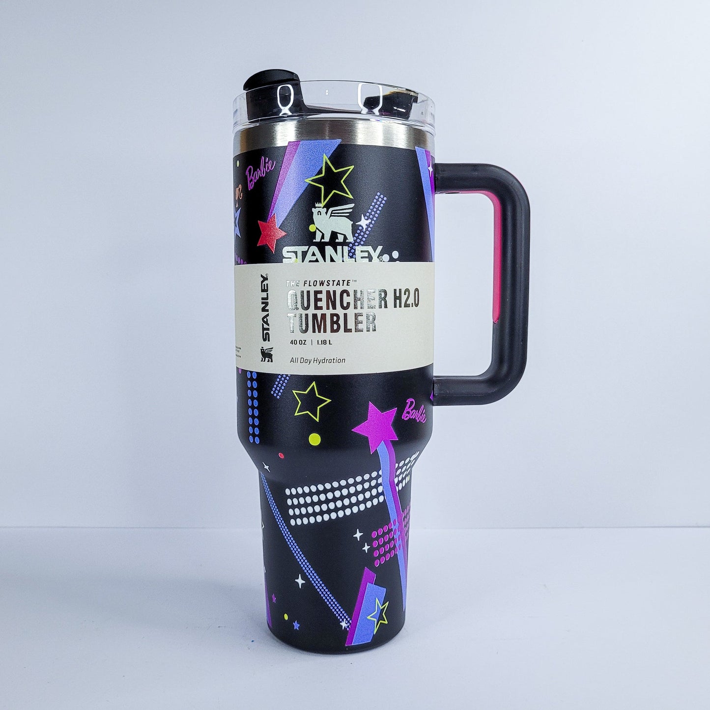 Vasos termino 1200ml(36 unidad)