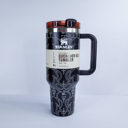 Vasos termino 1200ml(36 unidad)