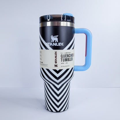 Vasos termino 1200ml(36 unidad)