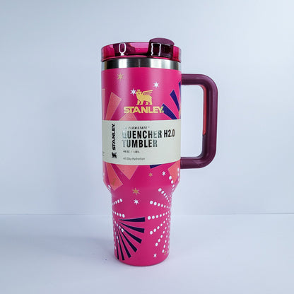 Vasos termino 1200ml(36 unidad)