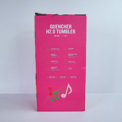 Vasos termino 1200ml(36 unidad)