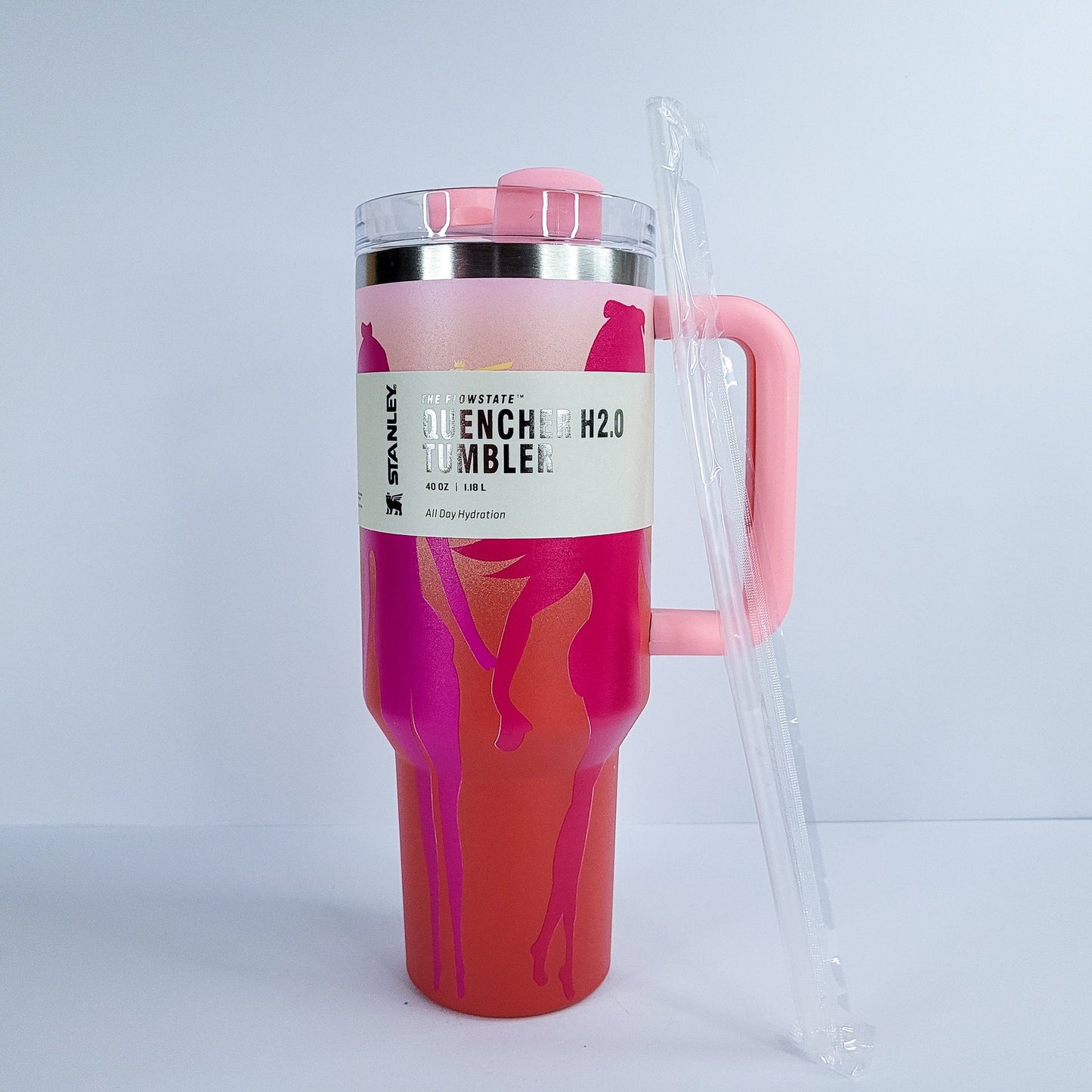 Vasos termino 1200ml(36 unidad)