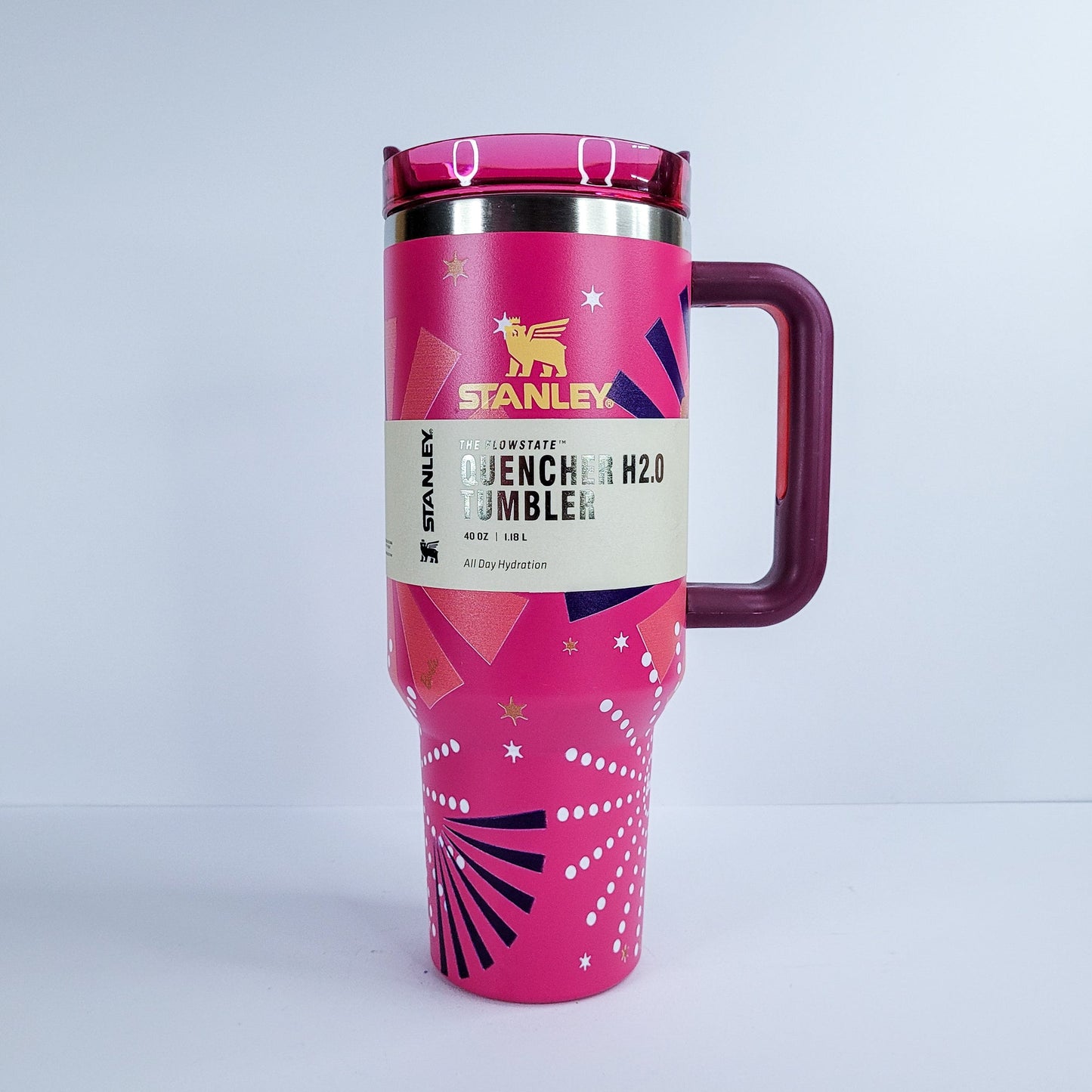 Vasos termino 1200ml(36 unidad)