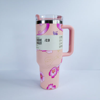 Vasos termino 1200ml(36 unidad)