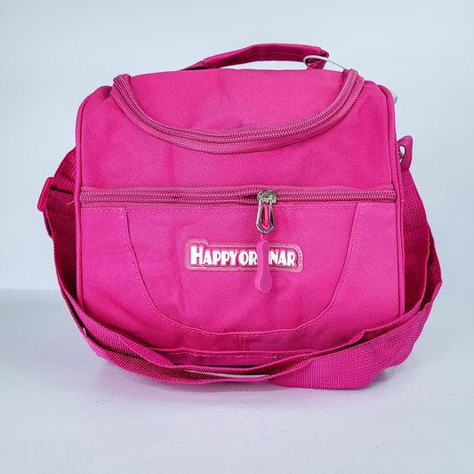 Bolso 880010-4