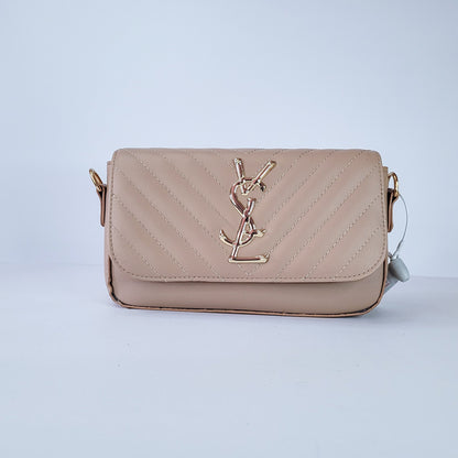 Bolso 880019-35