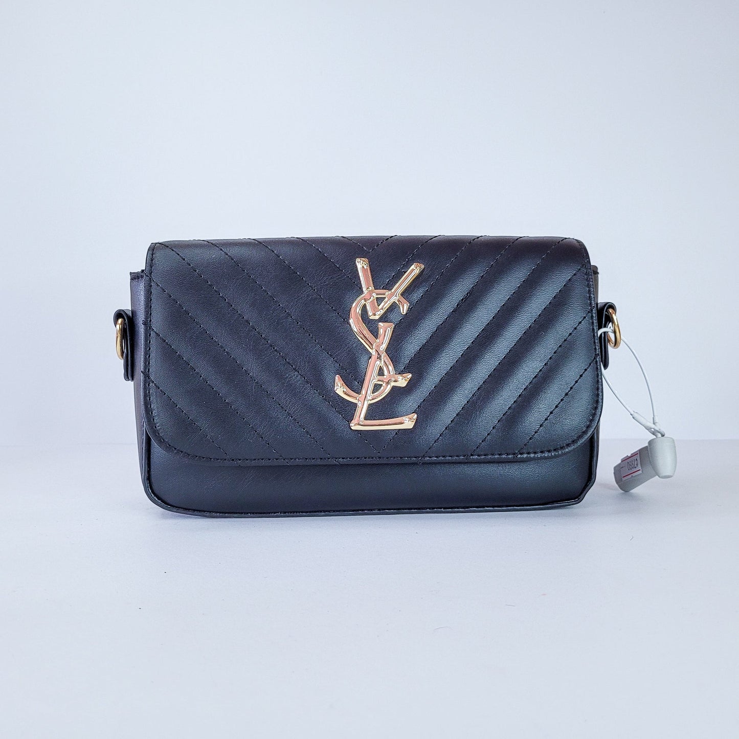 Bolso 880019-35
