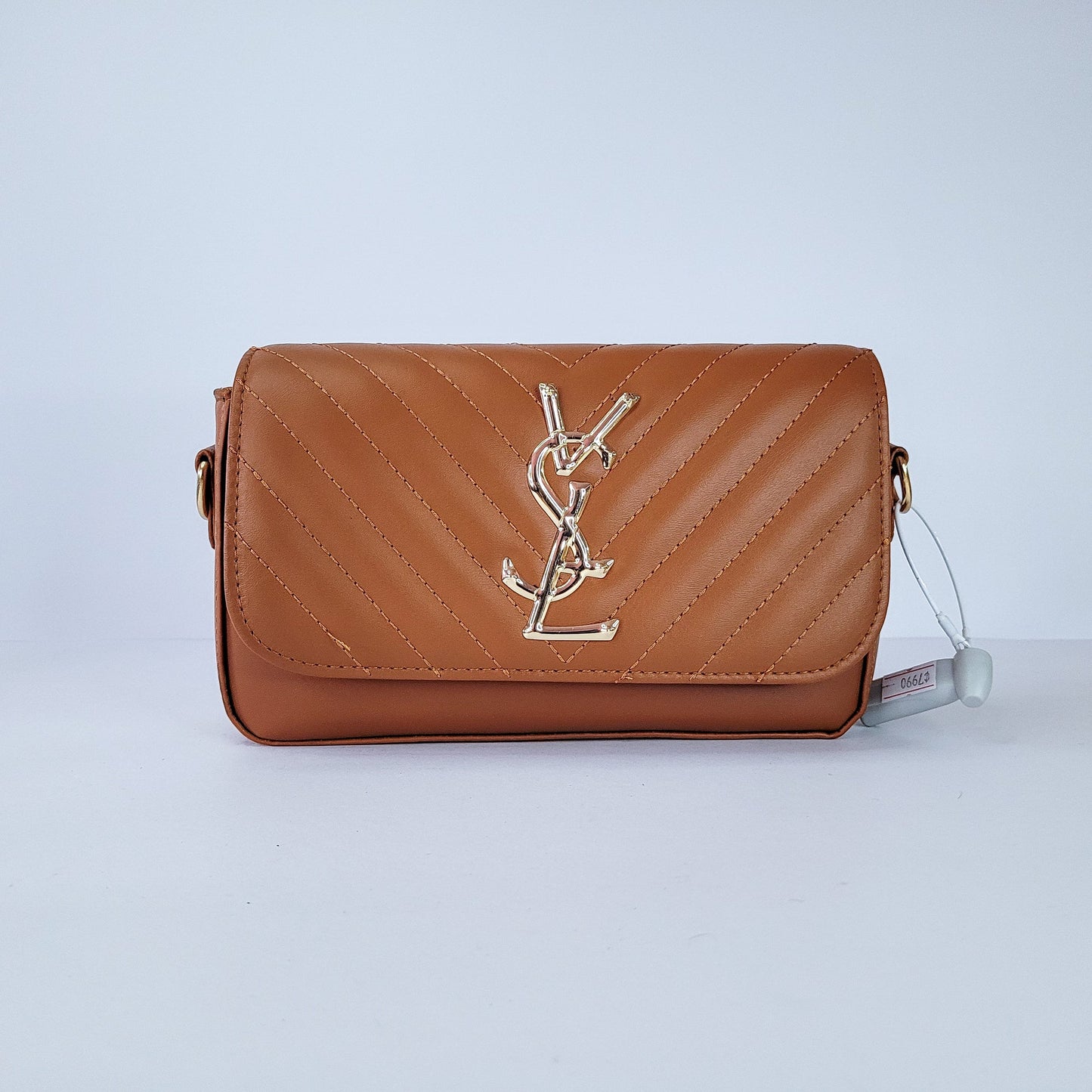 Bolso 880019-35