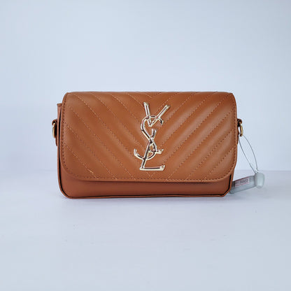 Bolso 880019-35