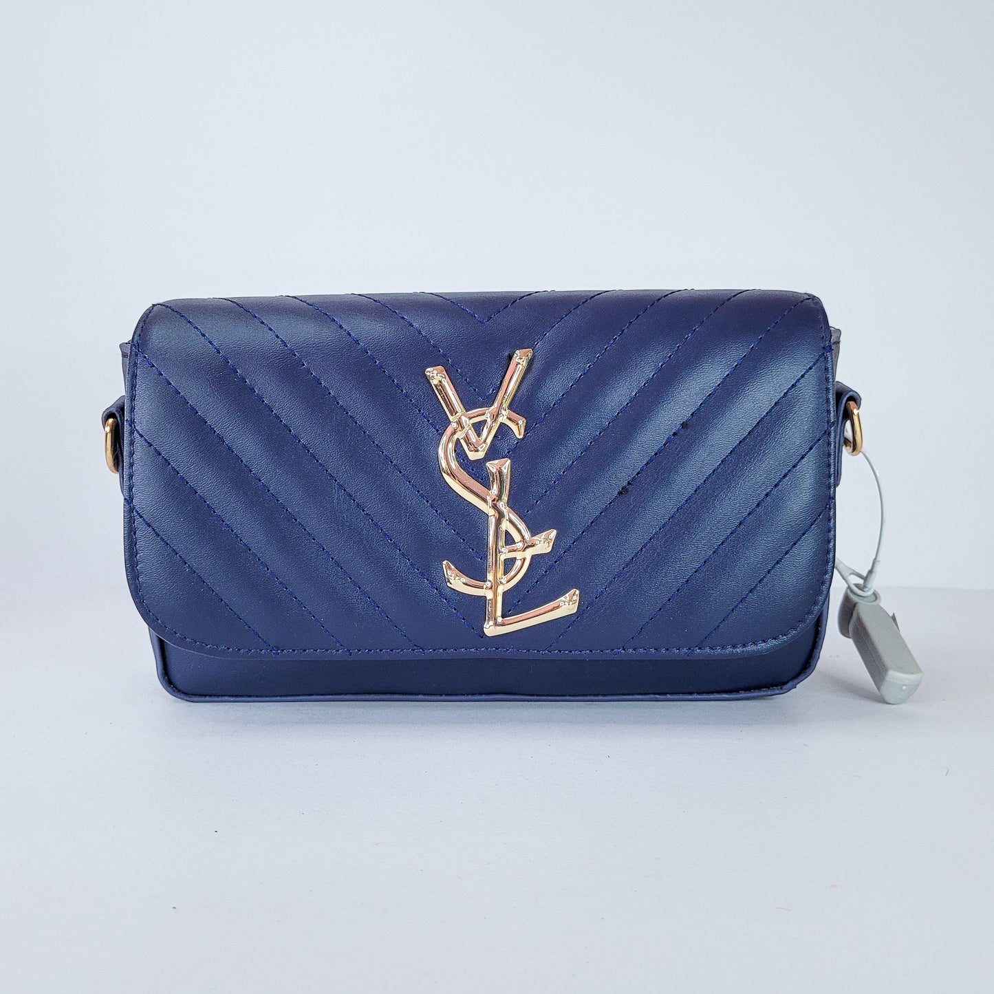 Bolso 880019-35