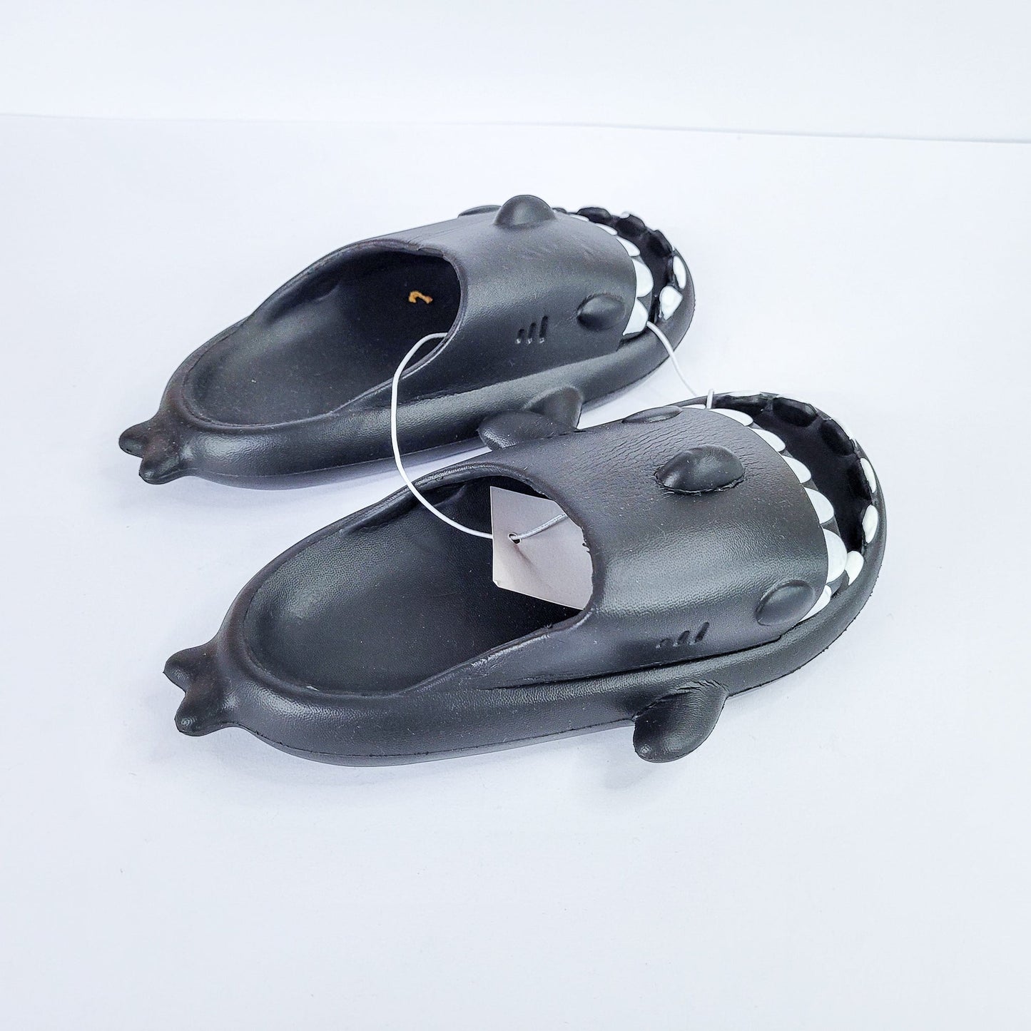 Chancla tiburon 88005-5