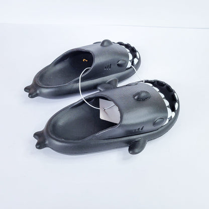 Chancla tiburon 88005-5