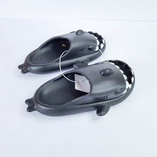 Chancla tiburon 88005-5