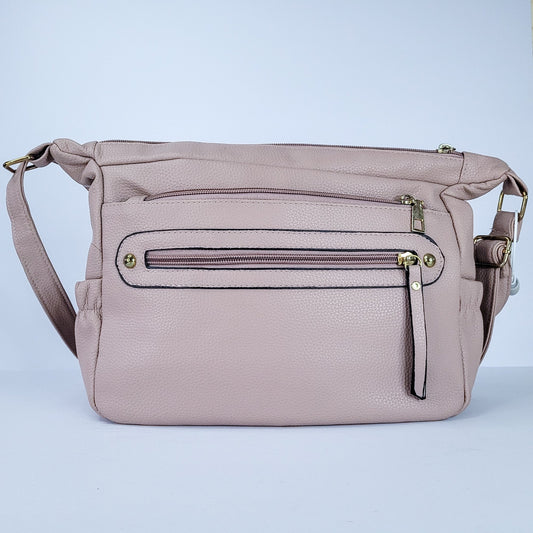 Bolso 88008-103