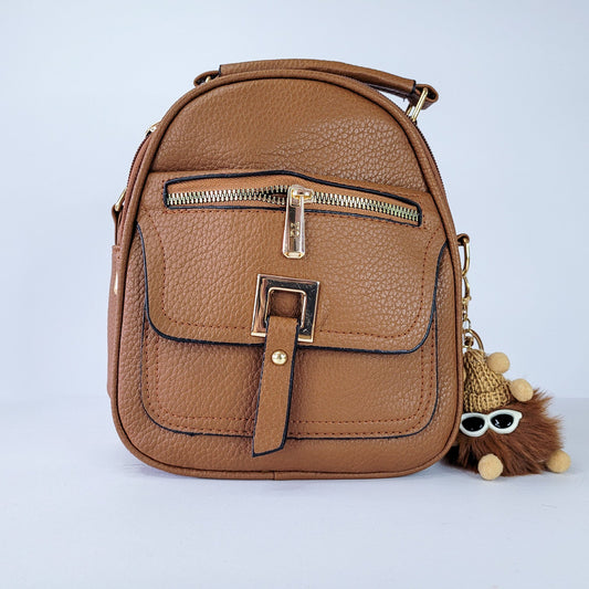 Bolso 88008-136