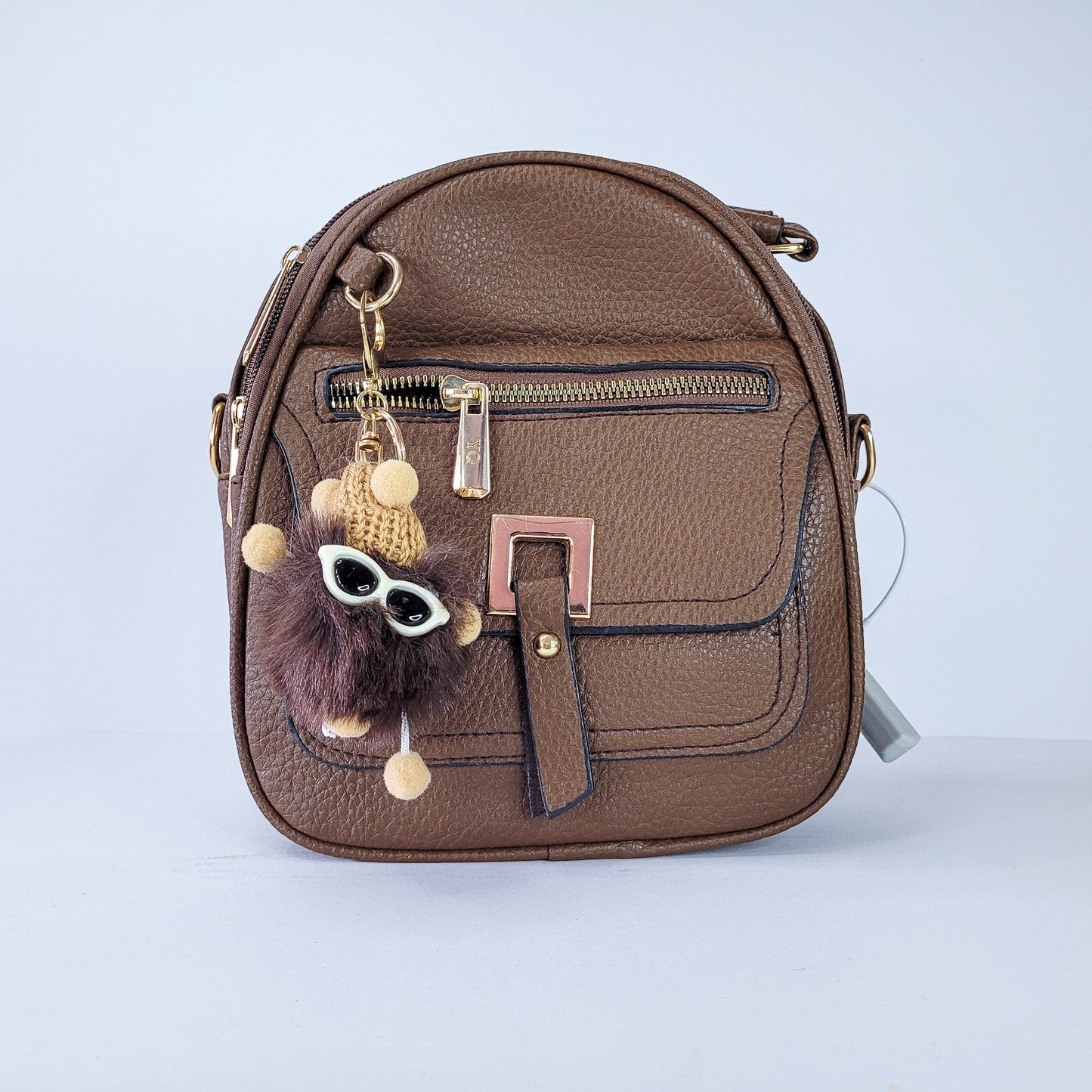 Bolso 88008-136