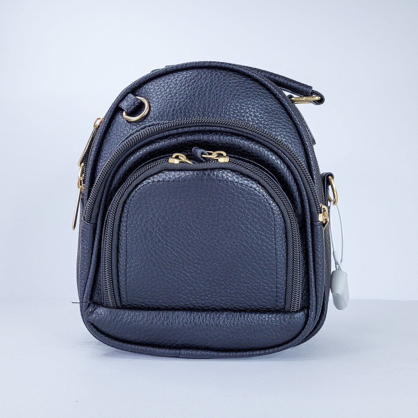 Bolso 88008-137