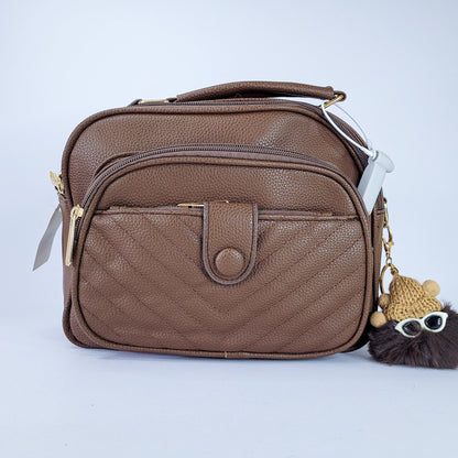 Bolso 88008-141