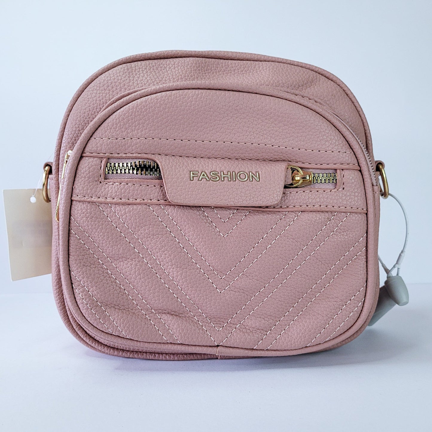 Bolso 88008-142