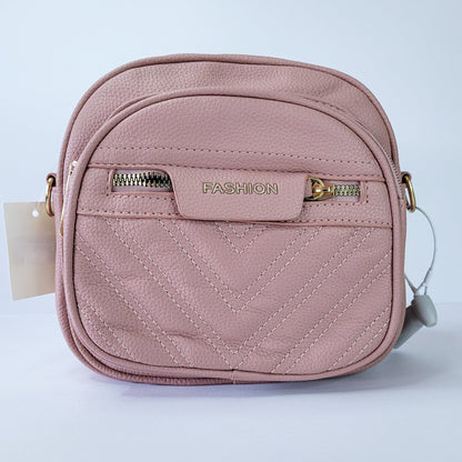 Bolso 88008-142
