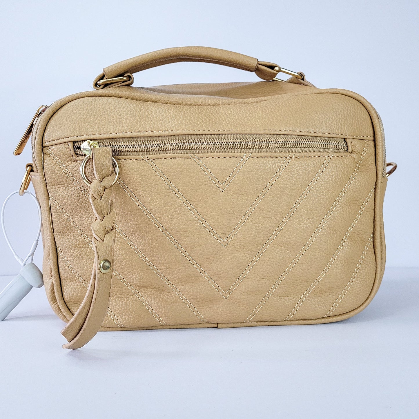 Bolso 88008-145