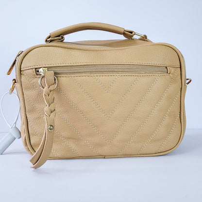 Bolso 88008-145