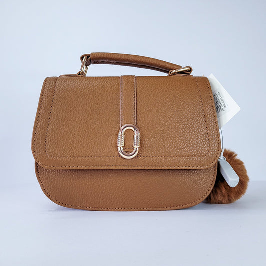 Bolso 88008-146