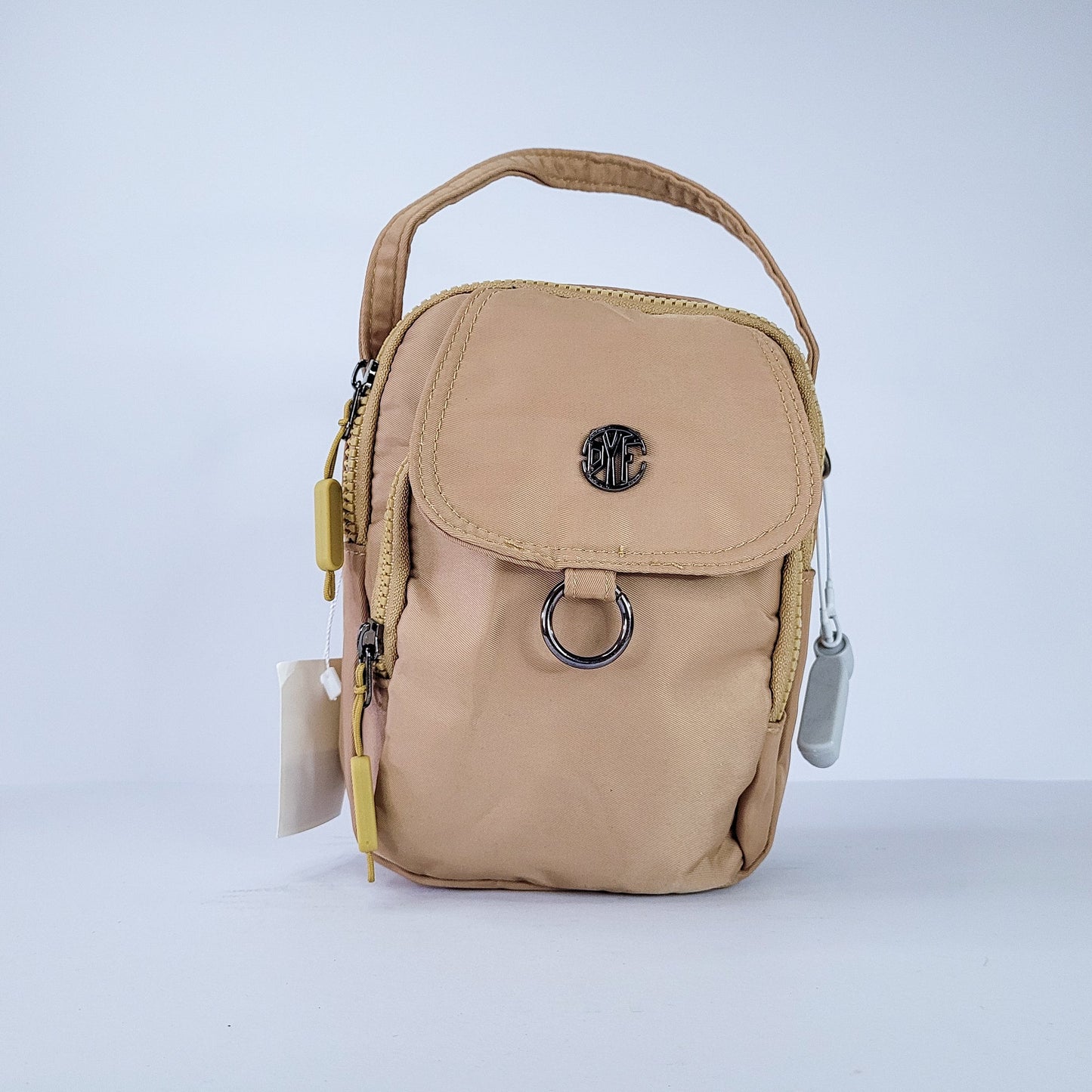 Bolso 88008-155