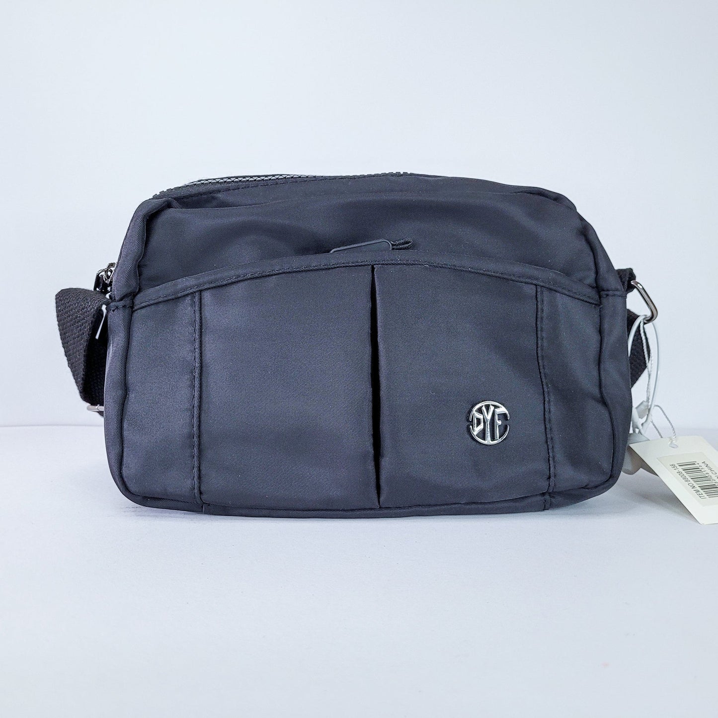 Bolso 88008-156