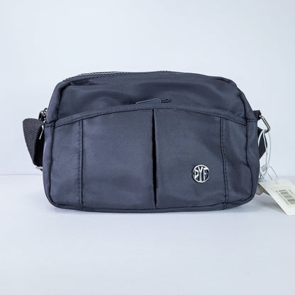 Bolso 88008-156