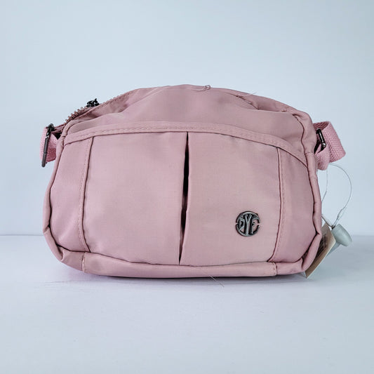 Bolso 88008-156