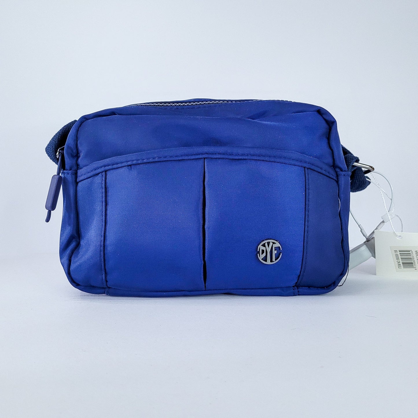 Bolso 88008-156