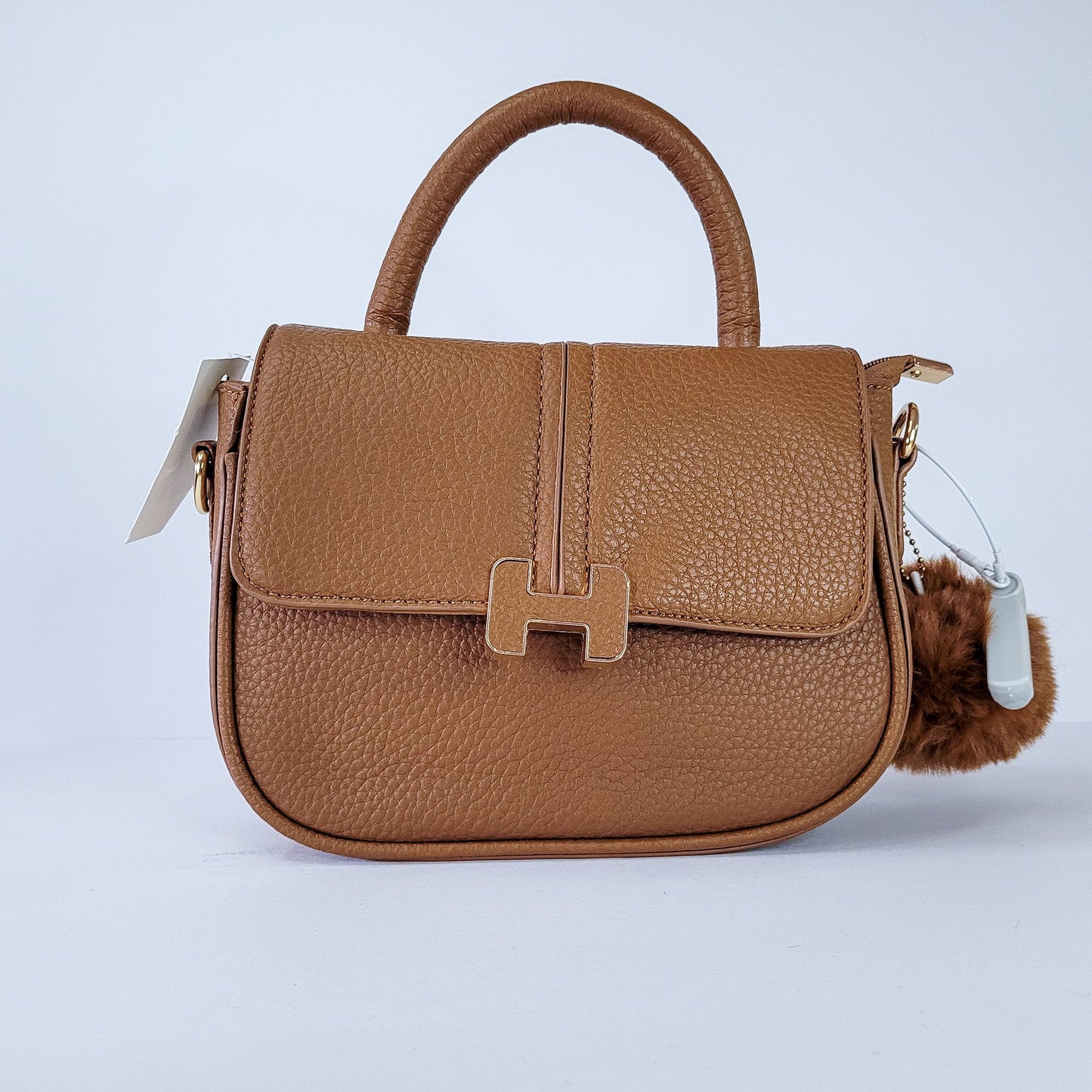 Bolso 88008-158