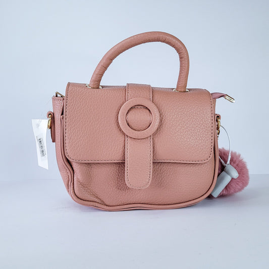 Bolso 88008-159