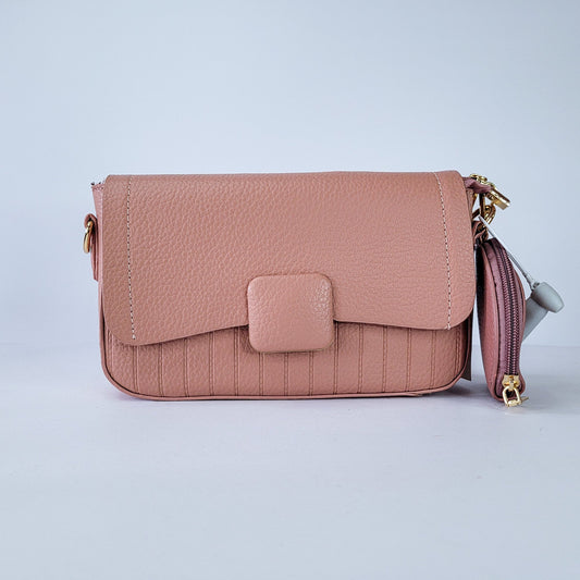 Bolso 88008-161