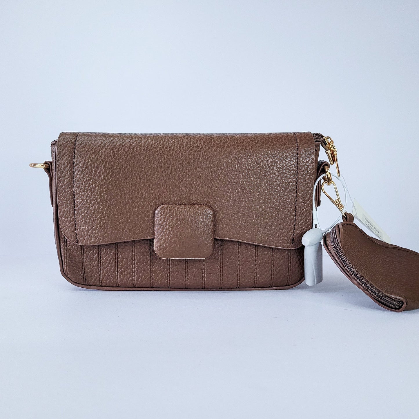 Bolso 88008-161