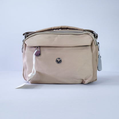 Bolso 88008-162