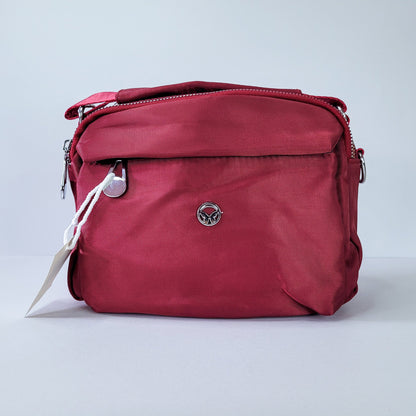 Bolso 88008-162