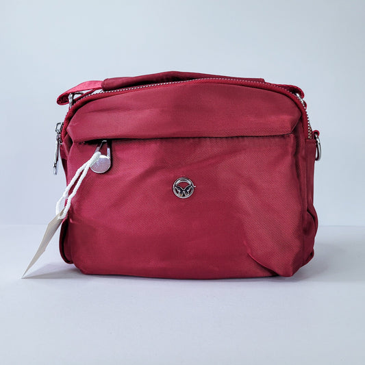 Bolso 88008-162